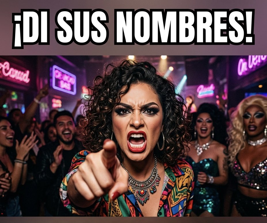 jackfrostccs's tweet photo. @DragsNoti Nómbralas! https://t.co/qo0IarHZdl