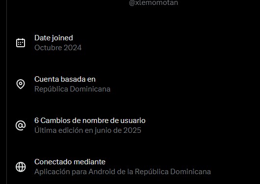 CloverPick's tweet photo. @xlemomotan Buen rage bait vuelve a intentarlo https://t.co/kDhWy2X1kK