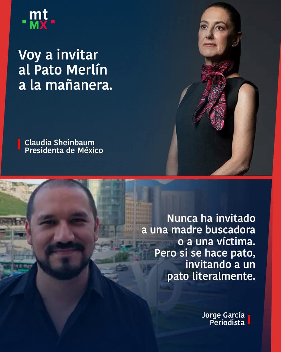 jose_anton's tweet photo. Las prioridades de Sheinbaum😒 https://t.co/1Cx8xI8z8m