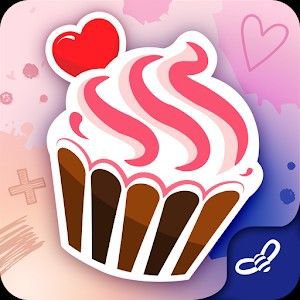 Amor Doce GRITOS 🪷 tweet media