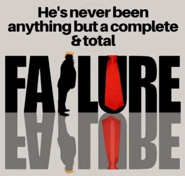 BurnerSmokin's tweet photo. @Timcast #TrumpIsAFraud #MAGA #MAGAMorons #MAGABrainRot #GOPLiesAboutEverything #PimTool #DimFool #IncelKing #malding #trending https://t.co/IN0R907MHx