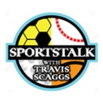 MSUEagles's tweet photo. Listen to @WFTMRadio's @tscaggswftm interview with @MSUEaglesCCTRK's @KalynnPease on this morning's podcast "SportsTalk with Travis Scaggs."

SportsTalk with Travis Scaggs 6/19
https://t.co/hQdZXzs9Du

Travis does a great job and we encourage everyone to catch his other podcasts! https://t.co/JHbTsuq1IO