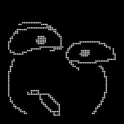 pull_cord's tweet photo. woah.

you got like  a body? and wires, yoooo... how many?

...........
...............
........OH my NAME   my uhm, yeah
it's uhm
it's like

pull cord https://t.co/65p0jcf2We