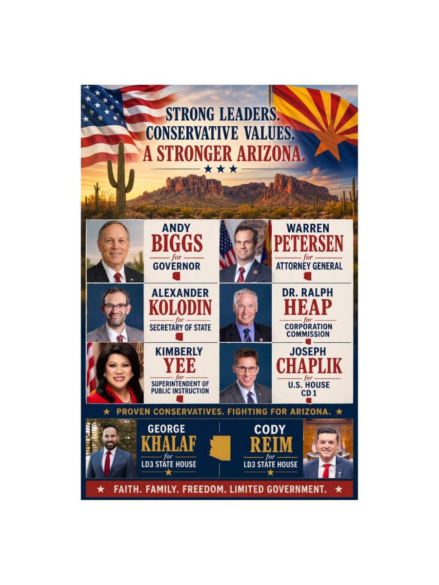 AZLD4PC's tweet photo. @GinaSwoboda https://t.co/E6LaSrRjSO