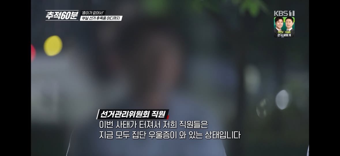 마티유(Mathieu) 𝕏 tweet media