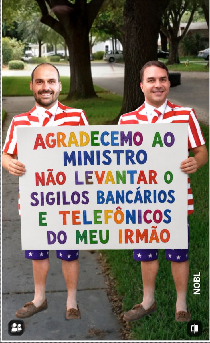 LeviCosta181983's tweet photo. ANDRÉ MENDONÇA SUSPEITO https://t.co/j9mGWssqsN
