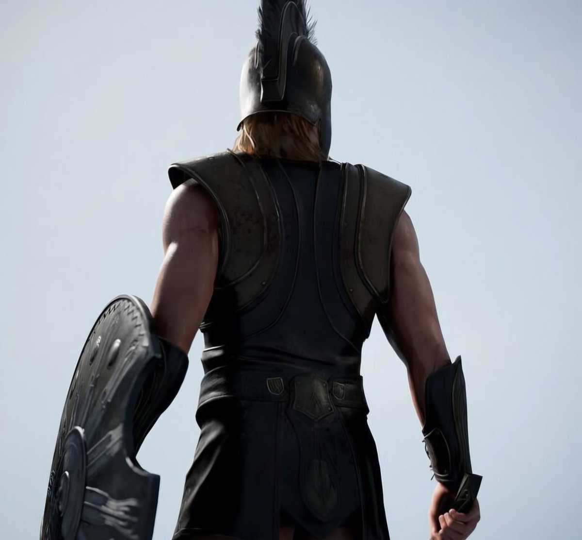 IMPERATORAUS's tweet photo. We are not born for ourselves alone; a part of us is claimed by our nation, another part by our friends.

– Marcus Tullius Cicero (De Officiis) https://t.co/LixFu3FjIh