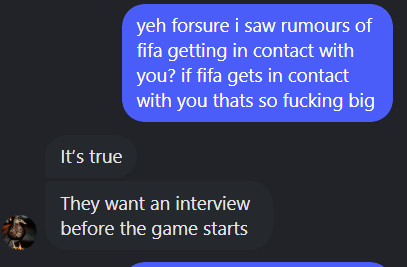 amintjuhyt's tweet photo. calling w him rn and apparently it was a miscommunication about what I asked hahahaha, scotland played very well and still got 3 points, Scotland easily qualifies to the round of 32 🔥 https://t.co/jqiMeAXCTO