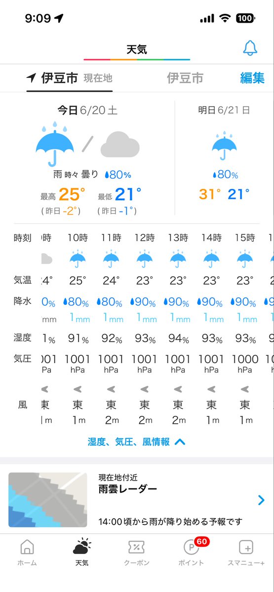 jcsc_0318's tweet photo. おはようございます☂️🌥️
本日の営業時間は
9時30分～16時30分です。

今朝は小雨で風がなく蒸し暑いです。
雨で中止の施設がありドリフト自転車レースは中止致します

5キロサーキットは12/10まで中止になります🙏

孫🈹や14時からパス半額🈹を実施してます。半額クーポンをHPから取得してください😊 https://t.co/UAr690hayR