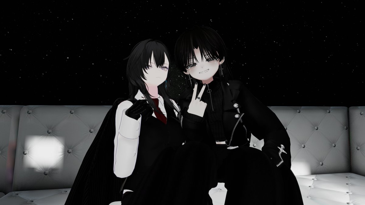 alice4696k's tweet photo. #RizeBAR
昨日はRizeBARに初めて行ってきましたー
また行こう・・・! https://t.co/HWFZZY5Gp5