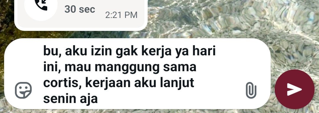 asa. tweet media
