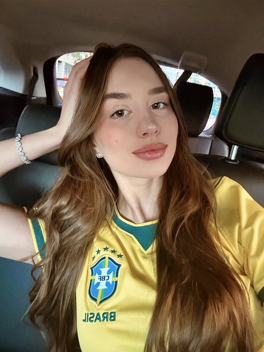 𝓜𝑎𝑟𝑖𝑎 𝑩𝑒𝑟𝑡𝑜𝑙𝑖𝑛𝑛𝑖 tweet media