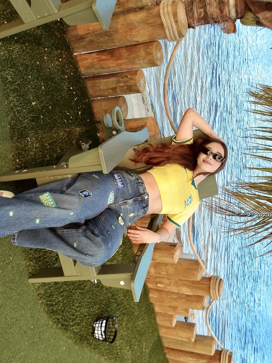 𝓜𝑎𝑟𝑖𝑎 𝑩𝑒𝑟𝑡𝑜𝑙𝑖𝑛𝑛𝑖 tweet media