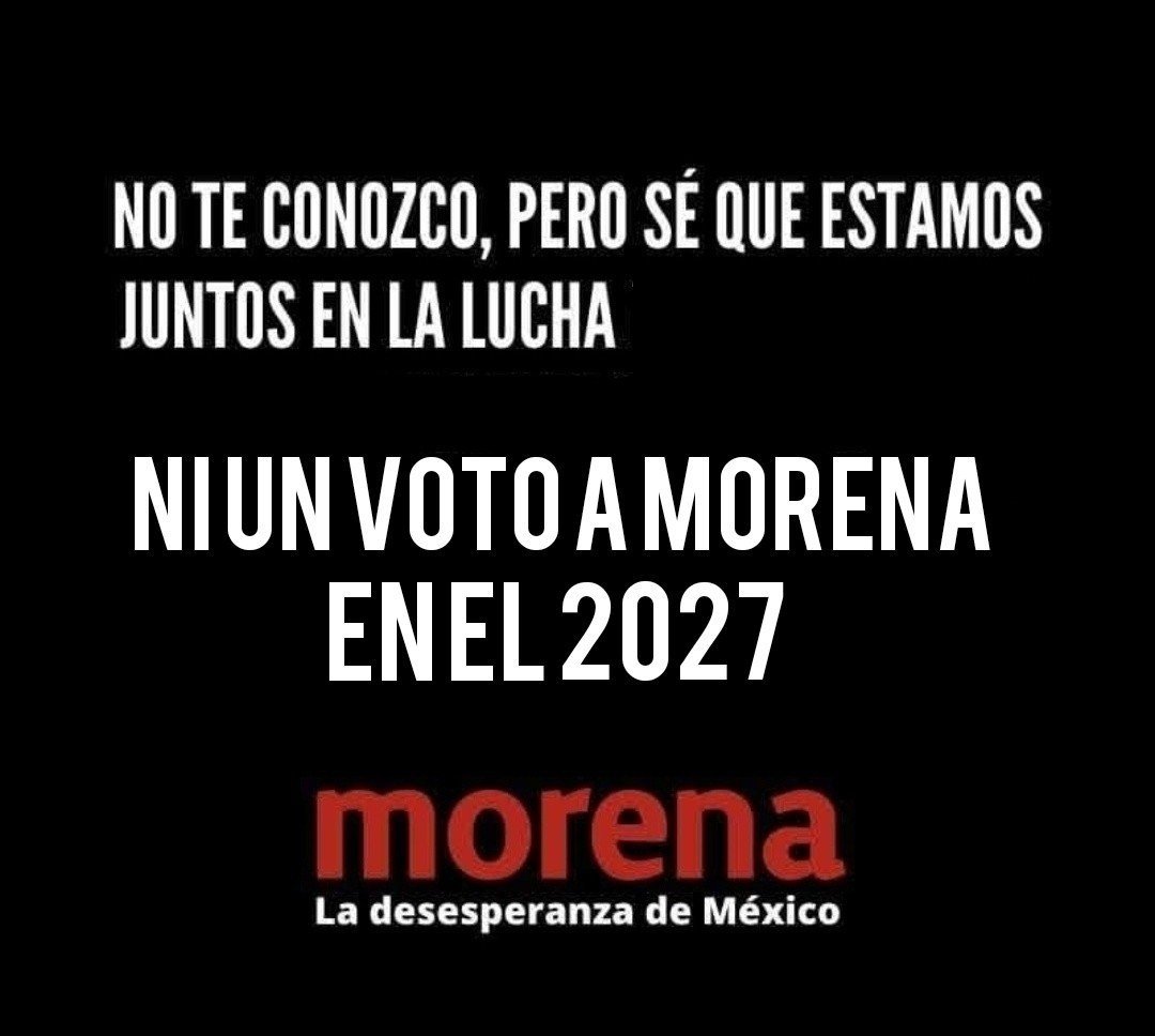 Paulina Acevedo tweet media