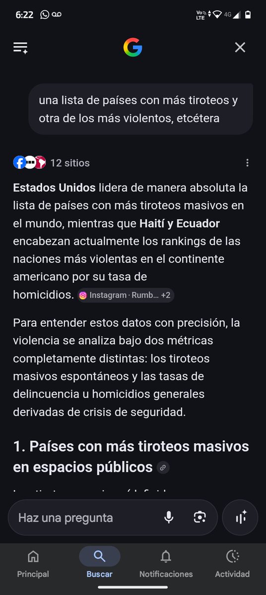 EngelKrasny's tweet photo. @Elantidogma @muerte2025 @tendenciaytuits Lo que digas puta https://t.co/aJkp9nNCT8