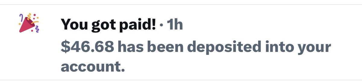 💎 Diamond Trades 💎 tweet media