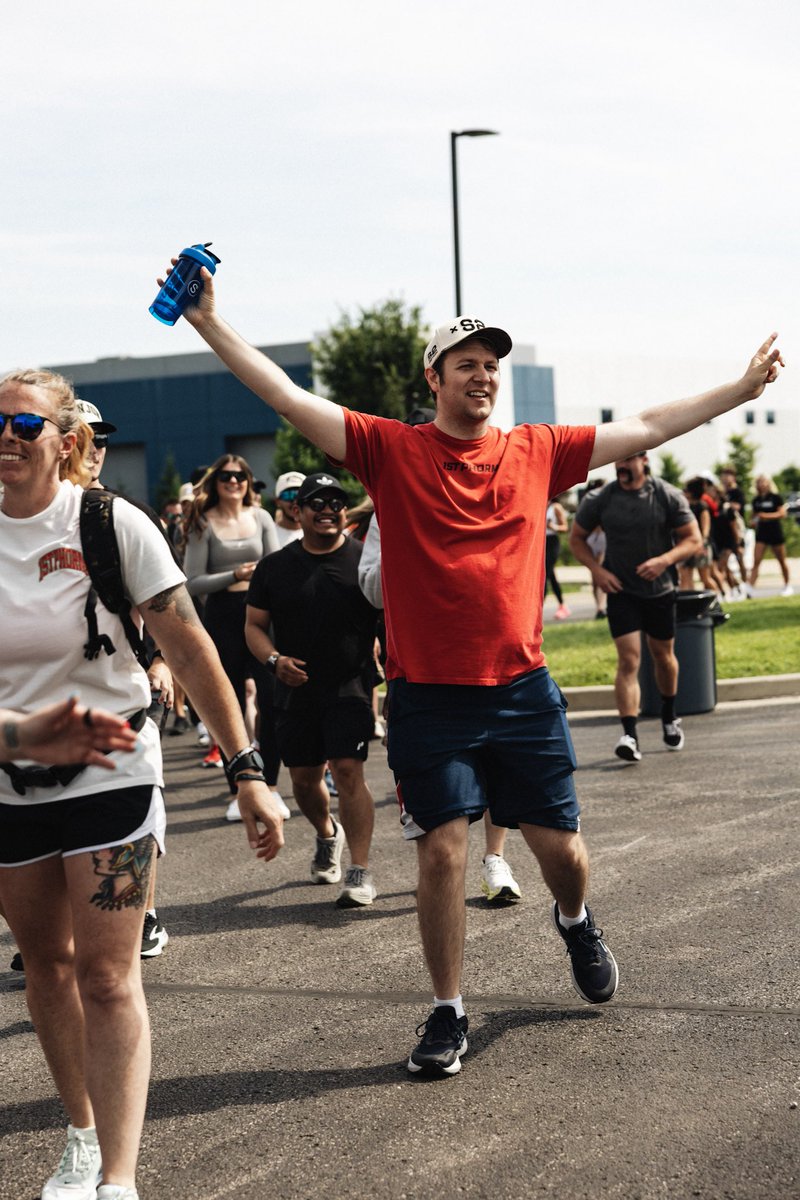 borland_derek's tweet photo. 1st Phorm 2026 Summer Smash - Photo Dump #7 of 7

#iam1stphorm #1psummersmash26 #wedothework #duespaid #1stphorm #fitness https://t.co/bbHY8eFIA1