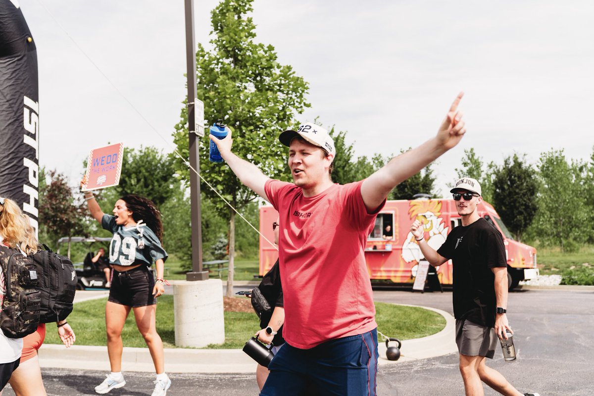 borland_derek's tweet photo. 1st Phorm 2026 Summer Smash - Photo Dump #7 of 7

#iam1stphorm #1psummersmash26 #wedothework #duespaid #1stphorm #fitness https://t.co/bbHY8eFIA1