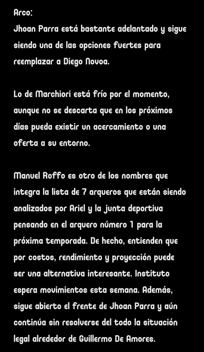 JuanMaRendon10's tweet photo. #MFC #Millonarios #FPC #MillonariosFC https://t.co/iWyV0K7yWJ