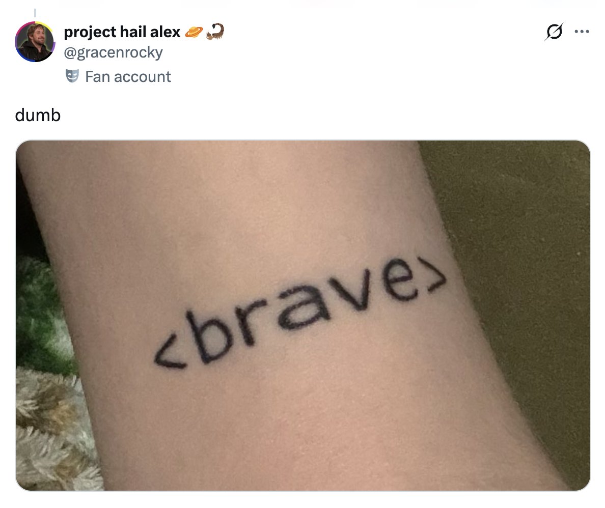 projecthailmary's tweet photo. 🤗 https://t.co/ycUBwDKOlI