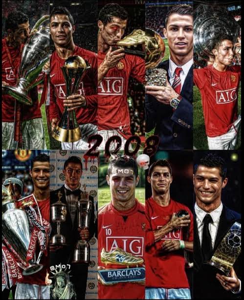 Ariel_FC_06 tweet media