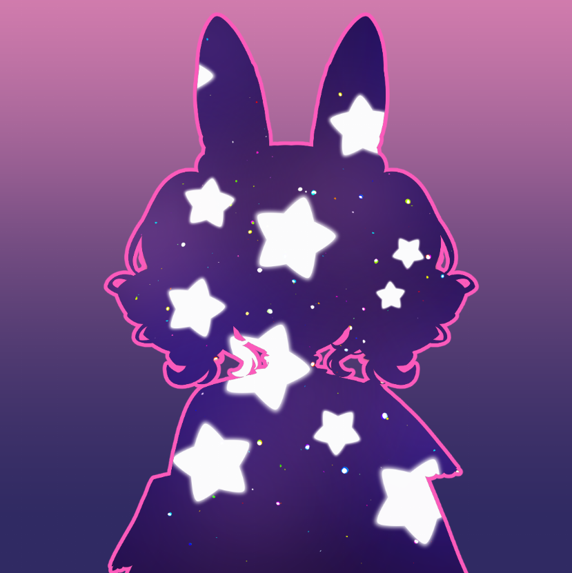 UzuriMia's tweet photo. Words can not express the joy and honor I feel winning this award! Thank you to my community and the communities of my friends who spread the word! Thank you for supporting me through the good and bad. I hope you look forward to a new era of 2D Uzu! Look out for my 3.0 debut! https://t.co/q8WTAp2Vrr
