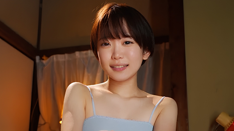 名士の名刺📇 tweet media