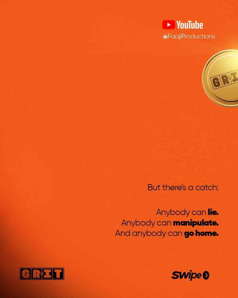 gritshow_ng's tweet photo. https://t.co/2NIiryXZKN