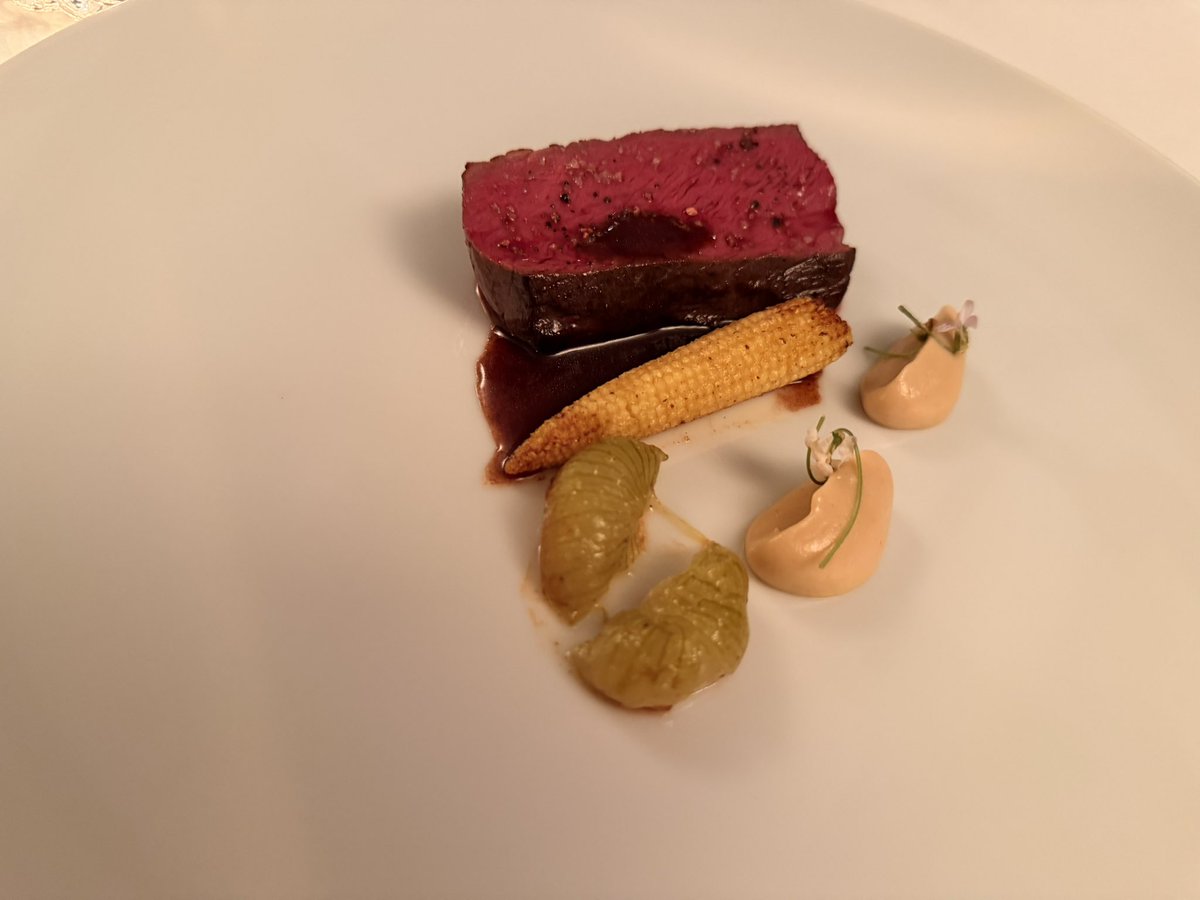 a4napa's tweet photo. 先日のプリズマでの夜ご飯(イタリアン) https://t.co/aUsJZl9nTh
