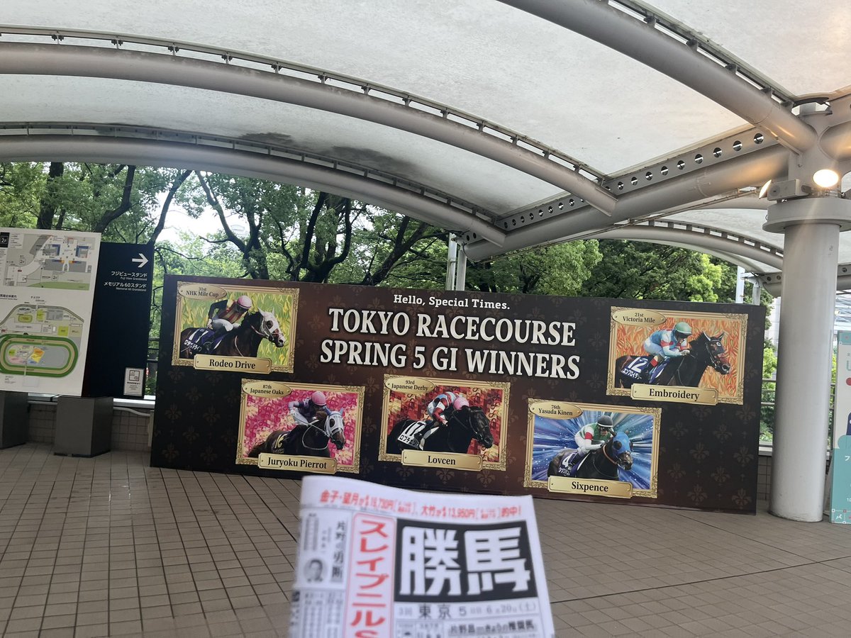 pinoshabataro's tweet photo. 勝ったわ https://t.co/P8uTyBbmAn
