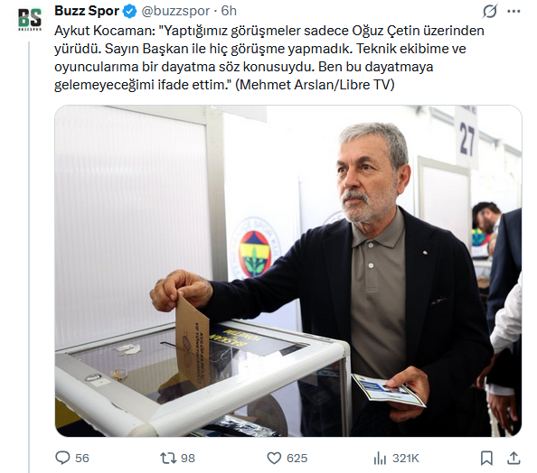 Pir Footballpurism tweet media