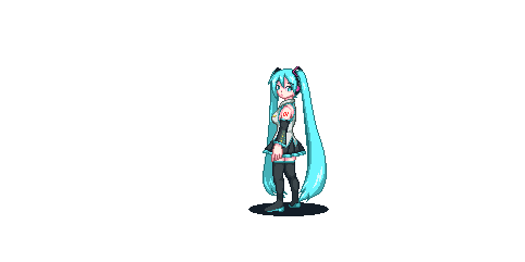 mswdmaku's tweet photo. https://t.co/zE3ndyO9ma