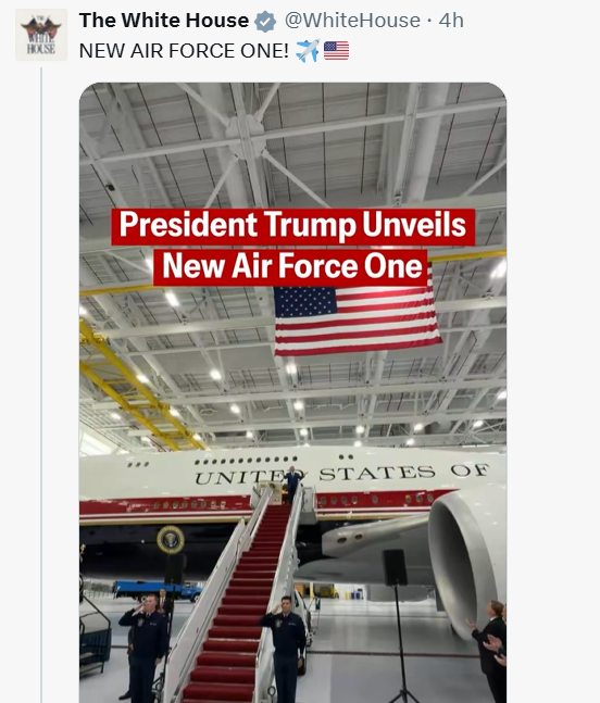 Melanie tweet media
