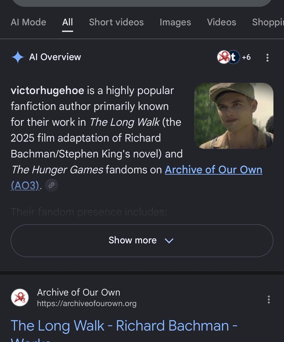 stebolson's tweet photo. "highly popular" is a bit of a stretch 😭😭 ladies, ladies, one at a time.... https://t.co/nIXnInIUwS