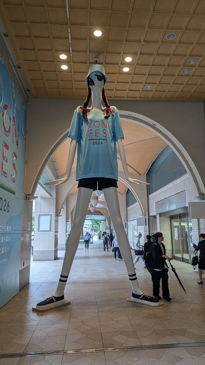 tpppvma's tweet photo. モーニングナナちゃん https://t.co/AEls3CQr71