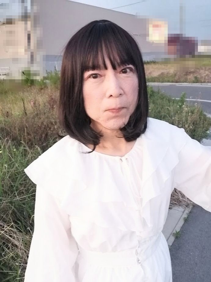 めぐみ (@megumi17643759) / Posts / X