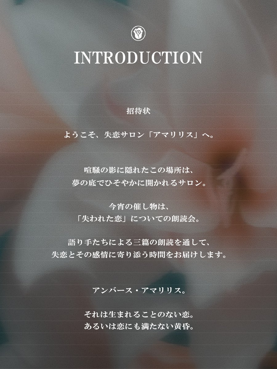 walker_b tweet picture