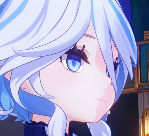 Mewsitive's tweet photo. bleh bleh bleh bleh :3 https://t.co/ICalEOSRu7