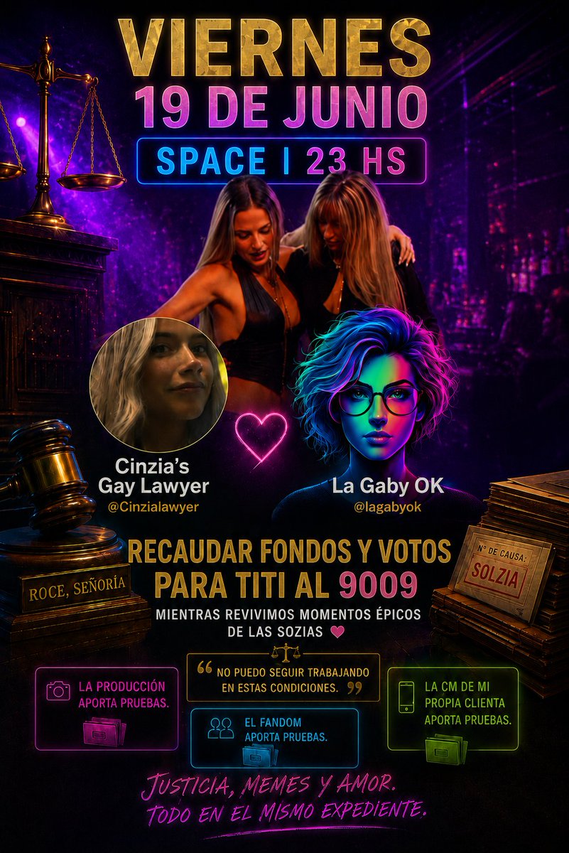 LagabyOk tweet media