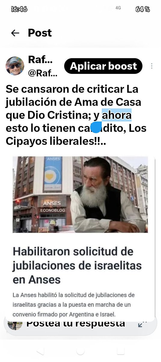 Cheche623's tweet photo. @claudio_home @rostensor No, ni 1 sano y menos honesto vas a encontrar 🤦🏽🤬🤬🤬 #GobiernoCriminalCorruptoMentirosoYMafioso 😤 #GobiernoDeMierda 🤮 https://t.co/gxICYzJUB9