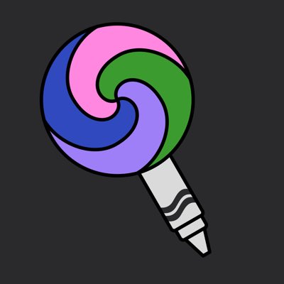 StudioWhimsyPro's tweet photo. #NewProfilePic https://t.co/Z8B0EcsIXD