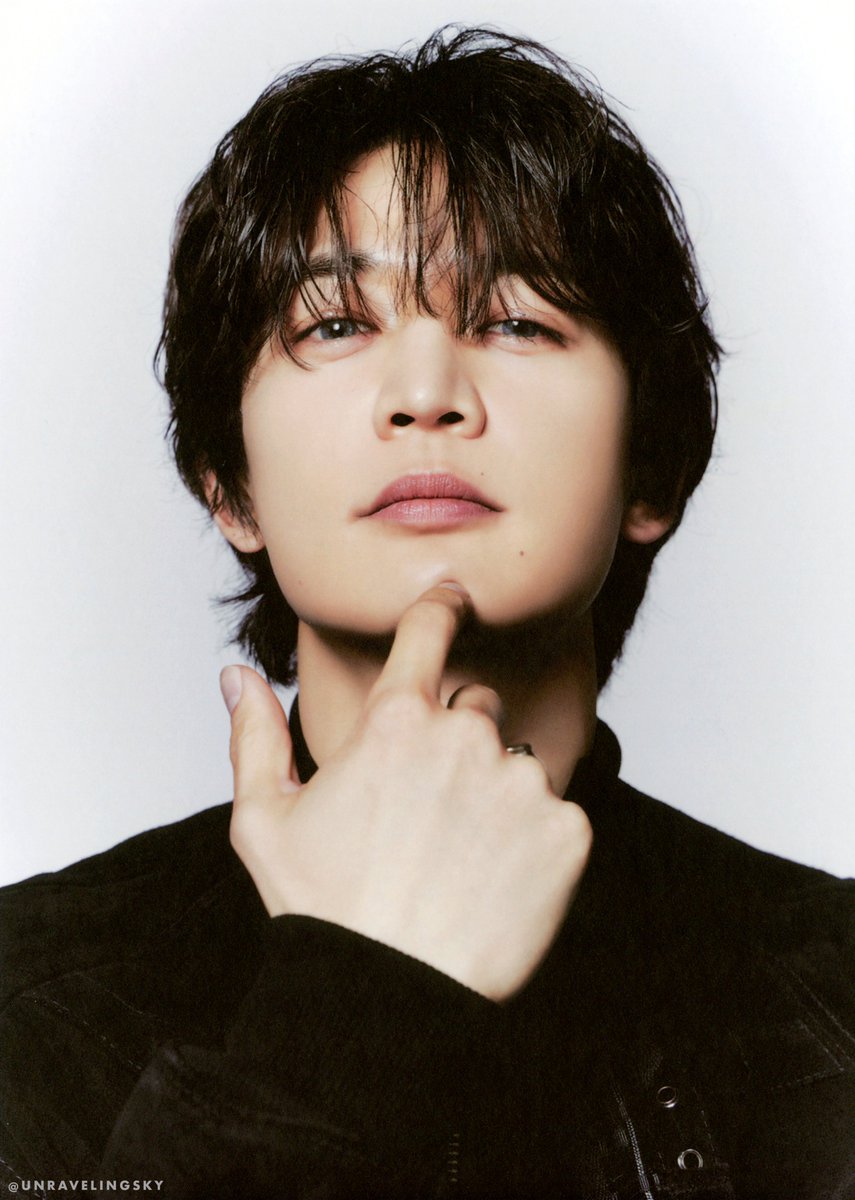 unravelingsky's tweet photo. [HQ SCANS] #SHINee SWVIII The Invert MD: Postcard Set (MINHO)

Watermarked in thread for online use. Non-watermarked for personal use download here:🔗https://t.co/agUKrSWeRV

#MINHO #민호 #ミンホ #샤이니 #シャイニー https://t.co/ZPzeOtf9qg