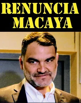 ENRIQUEBEN34952's tweet photo. Cuidado padres y mamitas. Pongan a resguardo a sus hijos e hijas. Acaban de dejar libre a un peligroso pedófilo  abusador y degenerado. Su apellido es Macaya y está fuertemente protegido por la derecha corrupta chilena. https://t.co/ceSAwf7bOp