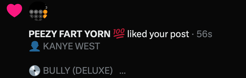 burner tweet media