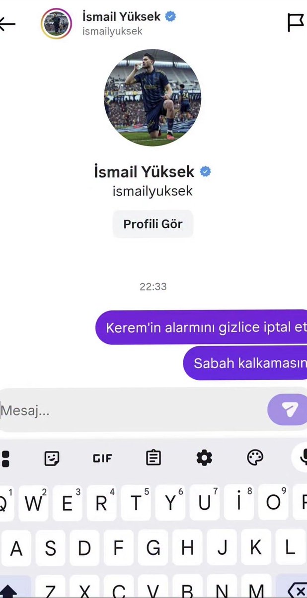 _biraciz's tweet photo. vatandaşlık görevimizi yerine getirdik https://t.co/HlpeFErrIm