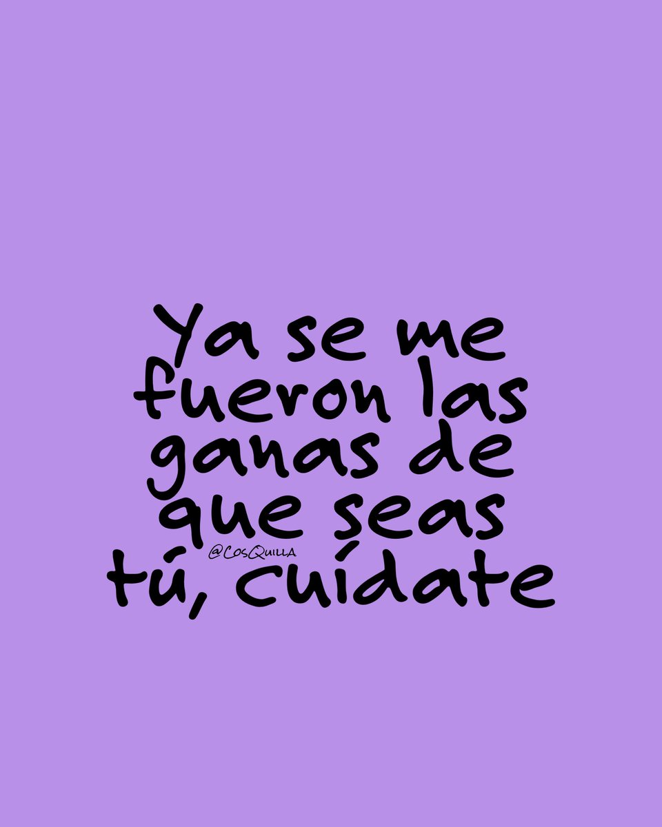 soycosqui's tweet photo. 😘 https://t.co/iCRokzEM00
