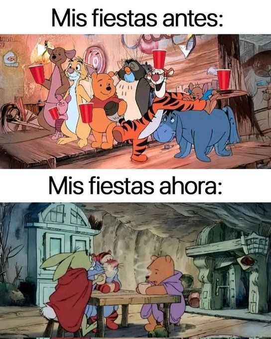 Pensamientos tweet media