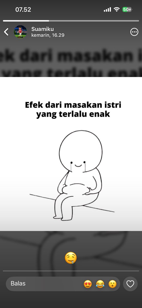 agnesikp's tweet photo. 😂😂 https://t.co/IrE65NVroq