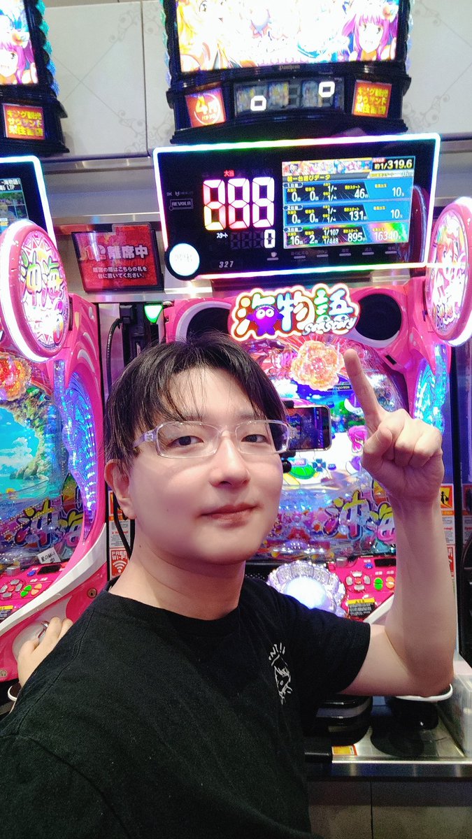 よっしぃ-文武遊-ぽんこつぁーず- (@yosshili_bby) / Posts / X