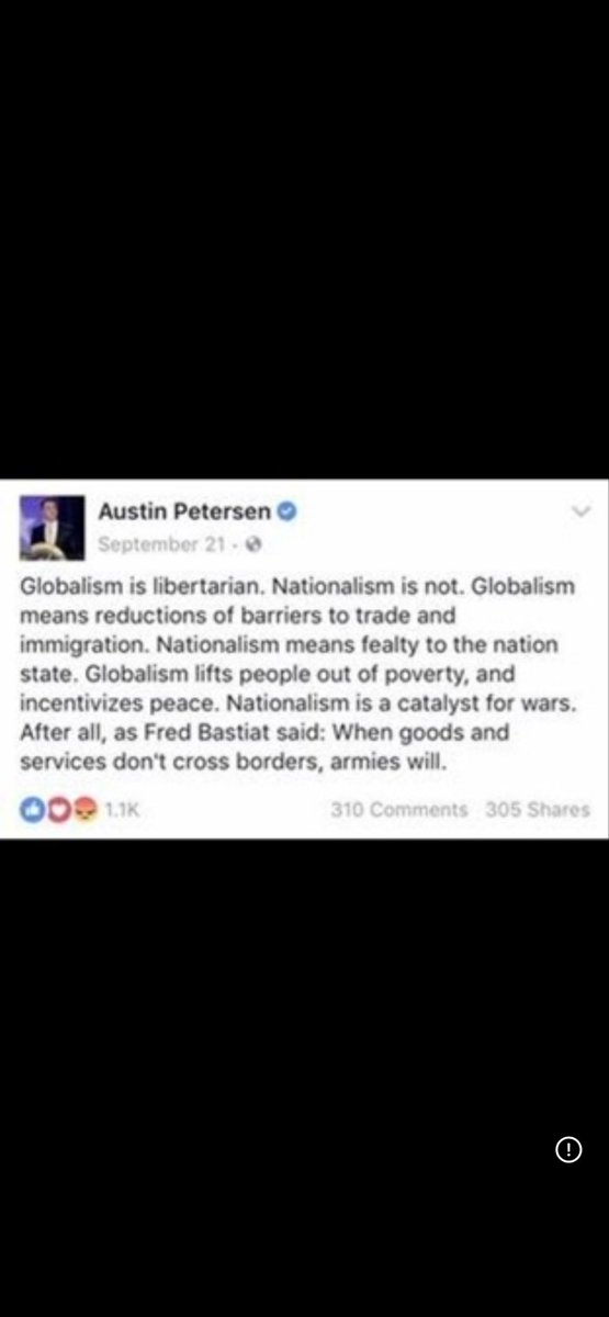PatriotT111's tweet photo. @AP4Liberty https://t.co/sOseiTpd7l